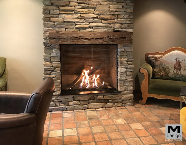 Visão geral do produto