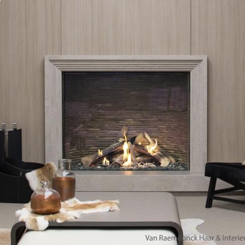 M-Design Rustica Extra Large - Carron-Lugon