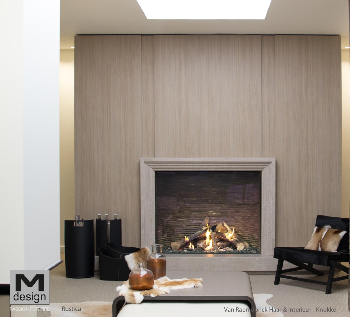 Resumen de productos