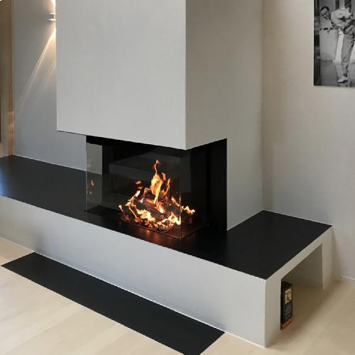 M-Design Luna Diamond 1000DC - Carron-Lugon