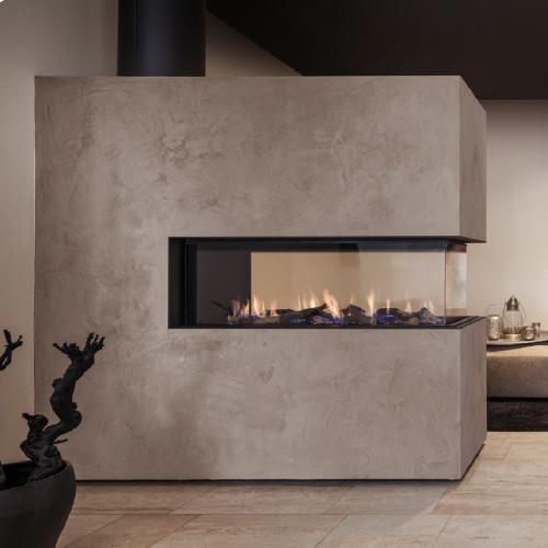 M-Design Luna Diamond 1000RD - Carron-Lugon