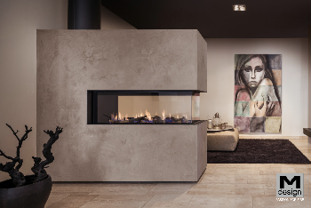 Resumen de productos