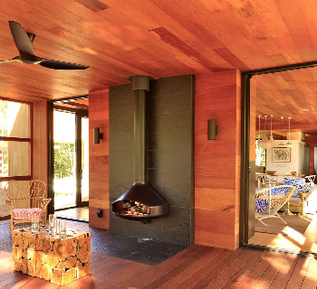 Panoramica dei prodotti