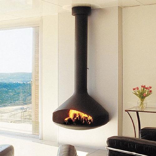 Focus PAXFOCUS - Carron-Lugon