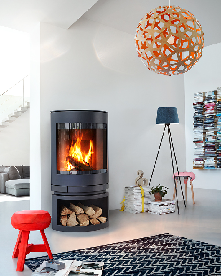 Panoramica dei prodotti