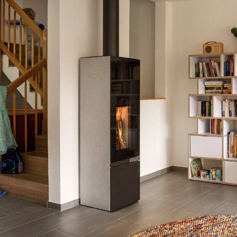 Tonwerk T-TWO Stone