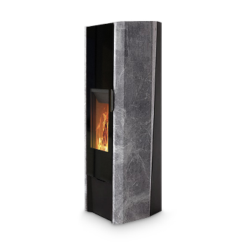 Tonwerk T-Art soapstone version