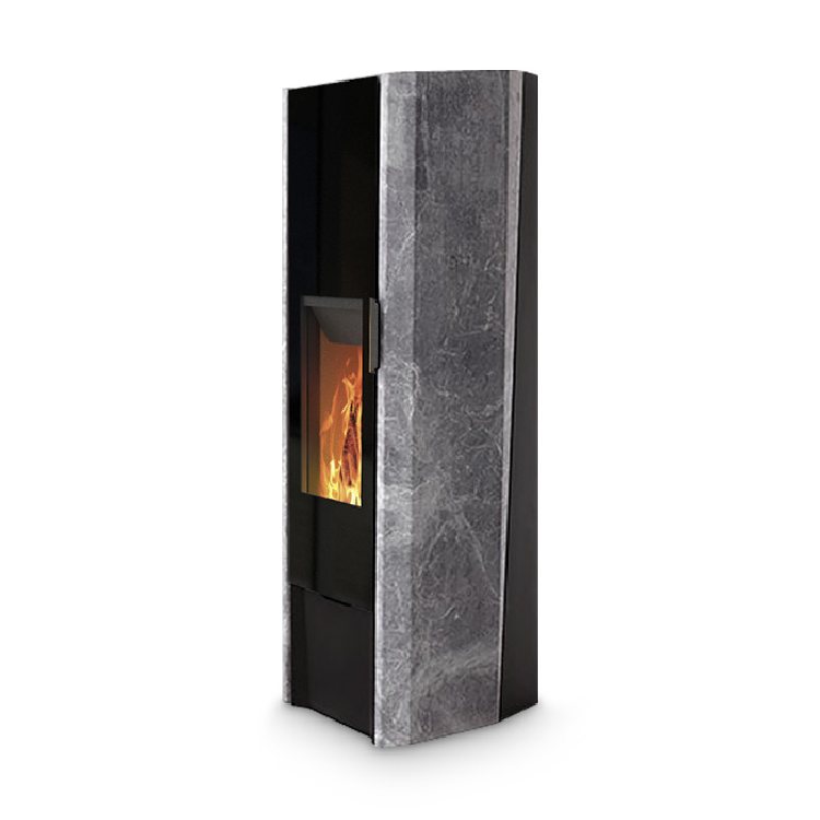 Tonwerk T-Art soapstone version