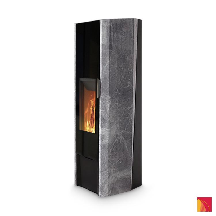 Tonwerk T-Art soapstone version