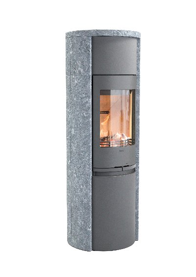 Contura 590T gris