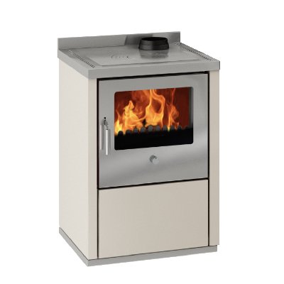 Herd Eco E60 elfenbein
