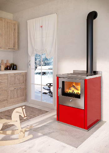 Panoramica dei prodotti