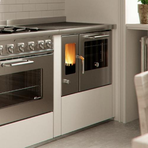 De Manincor Eco E80 - Carron-Lugon