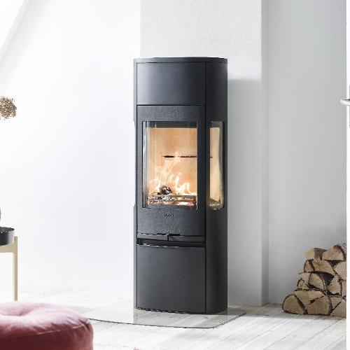 Contura 896 - Carron-Lugon