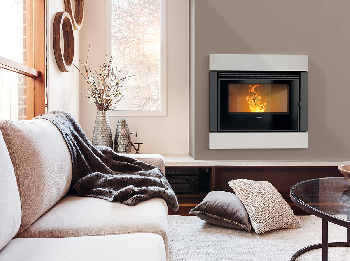 Resumen de productos