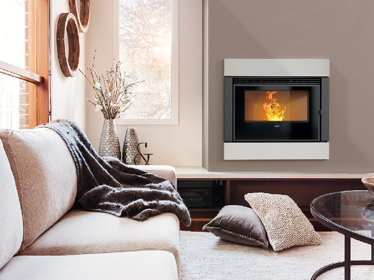 Resumen de productos