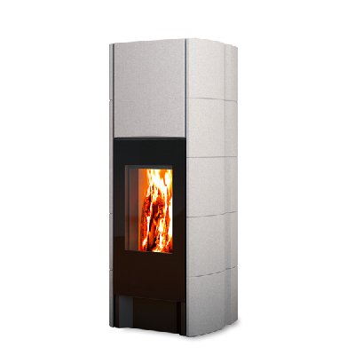 Tonwerk T-LINE raw