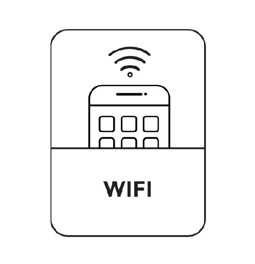 Wi-Fi-module