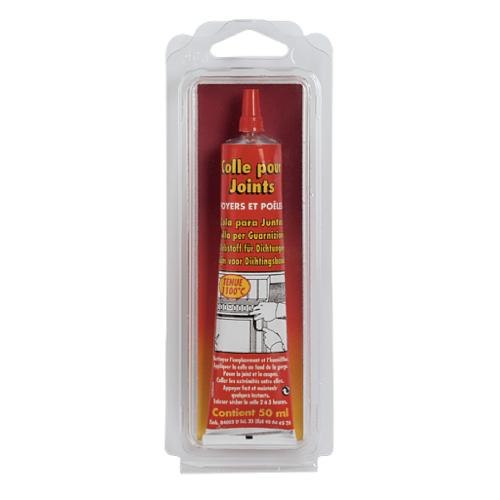 Colle pour joints - Carron-Lugon