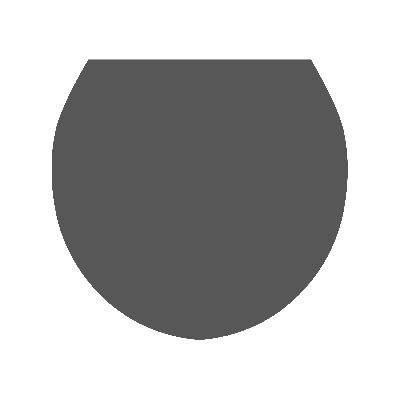 Coté gris