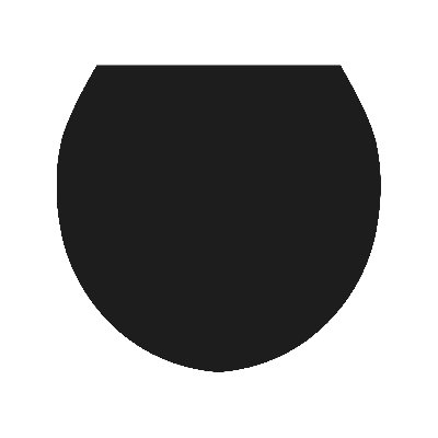 Coté noir