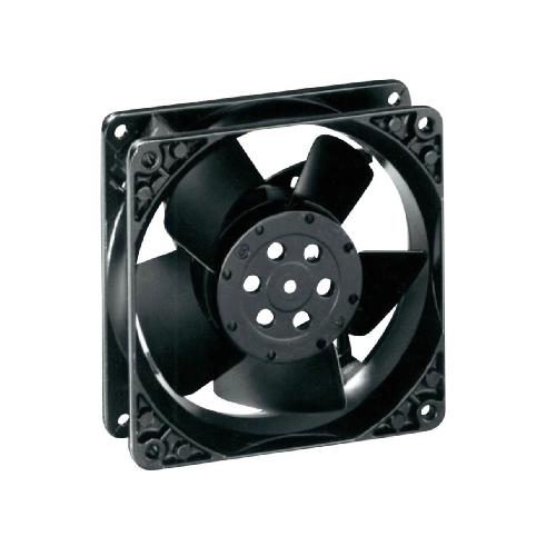 Ventilateur pour insert Supra - Carron-Lugon