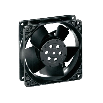 Resumen de productos