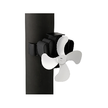 Panoramica dei prodotti