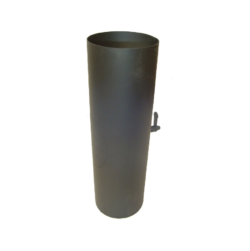 Product overview