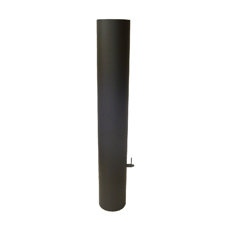 Product overview