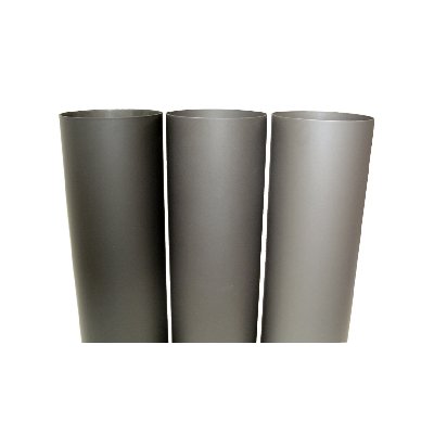 Product overview