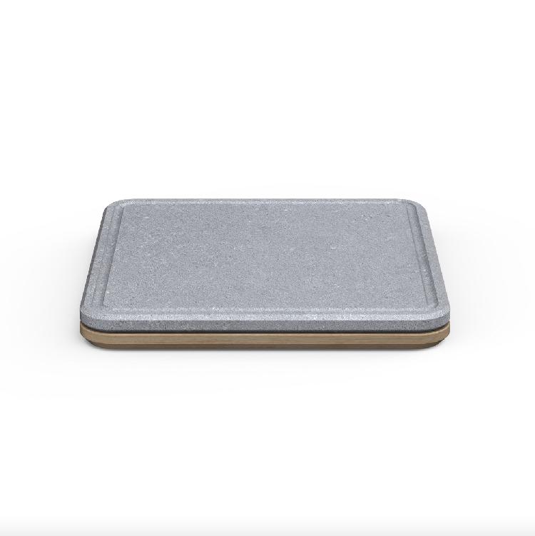 Product overview