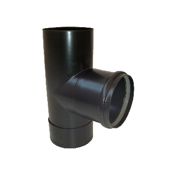 Panoramica dei prodotti