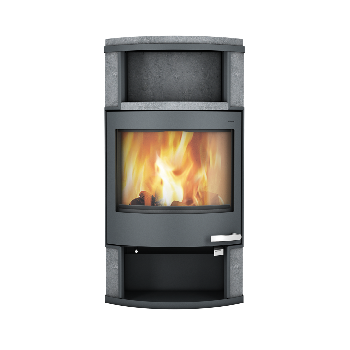 Skantherm Ator pietra ollare