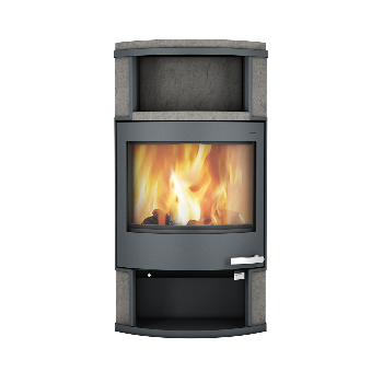 Pietra naturale Skantherm Ator