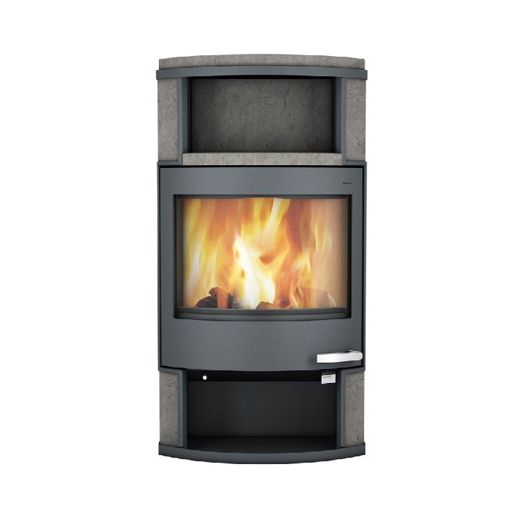 Skantherm Ator natural stone