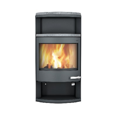 Skantherm Ator staal
