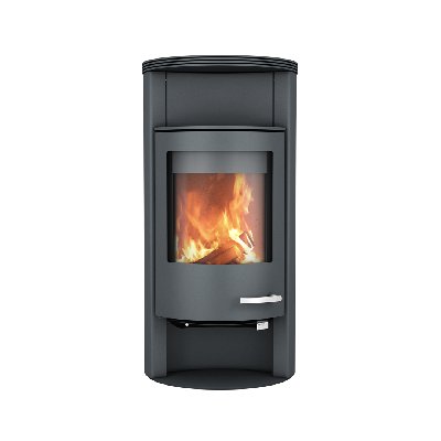 Skantherm Beo acier