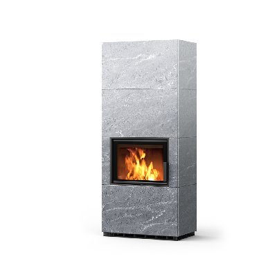 HENKA 18 - Classic