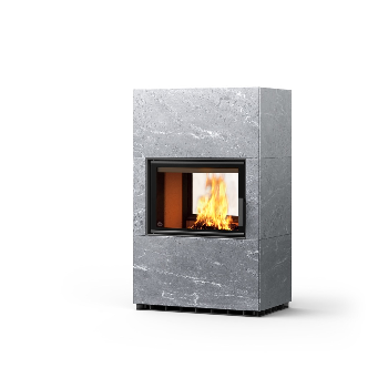 LAMU 14 - Klassieker