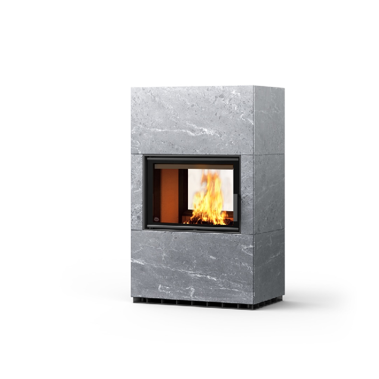 LAMU 14 - Klassieker