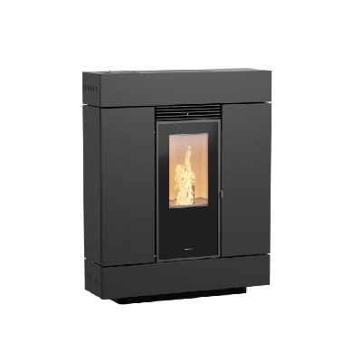 Klover DIVA DUO black