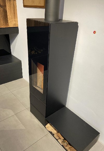 Aperçu du produit