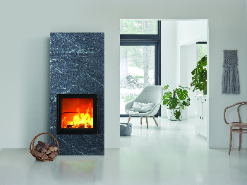 Panoramica dei prodotti