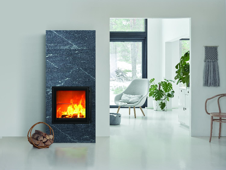 Panoramica dei prodotti