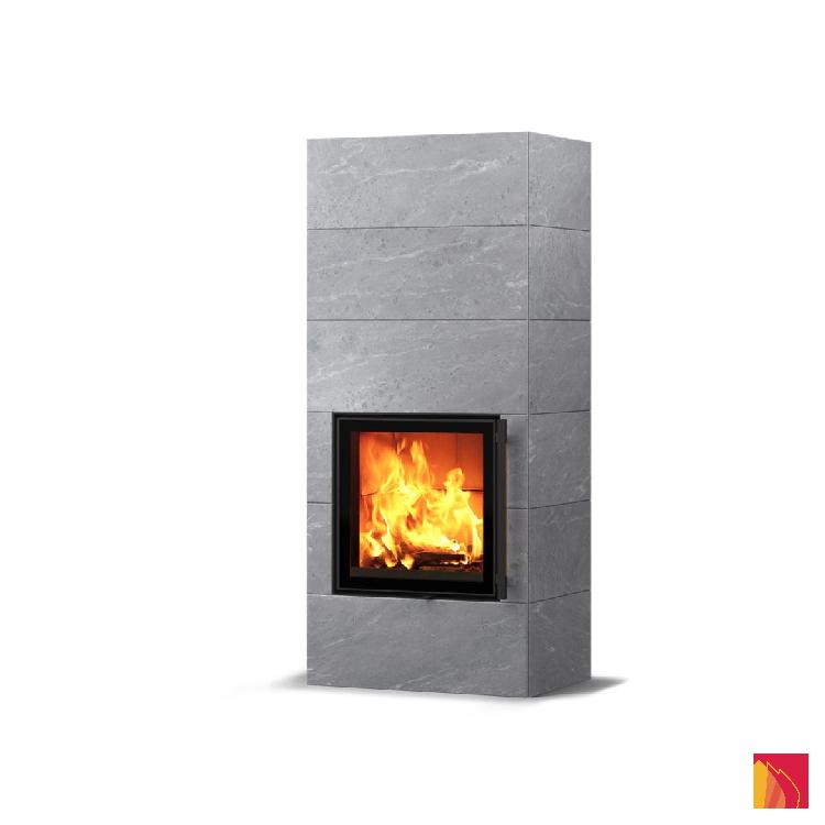 RAITA S 18 - Classic