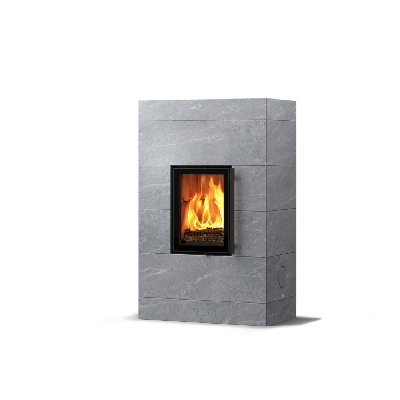KOLI 15 - Classic