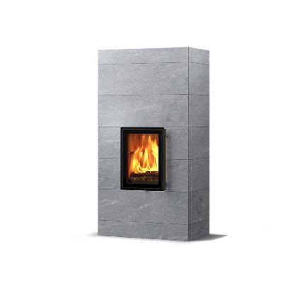 KOLI 18 - Classic