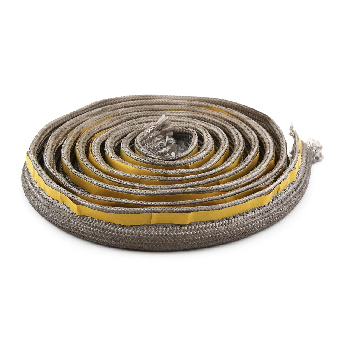 Panoramica dei prodotti