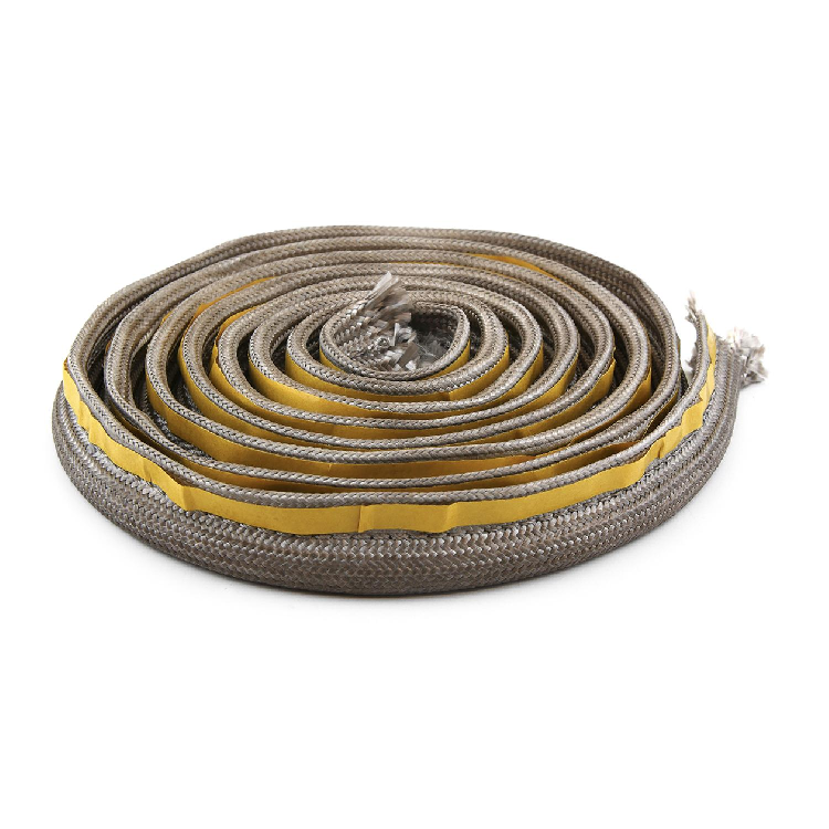 Panoramica dei prodotti